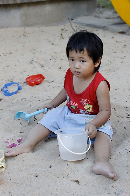 Famille et Amis Avril 2010-012